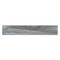 Andova Tiles Nabo 3 in. x 18 in. Porcelain Wood Look Subway Wall and Floor Tile SAM-ANDNAB488 - alternate 2